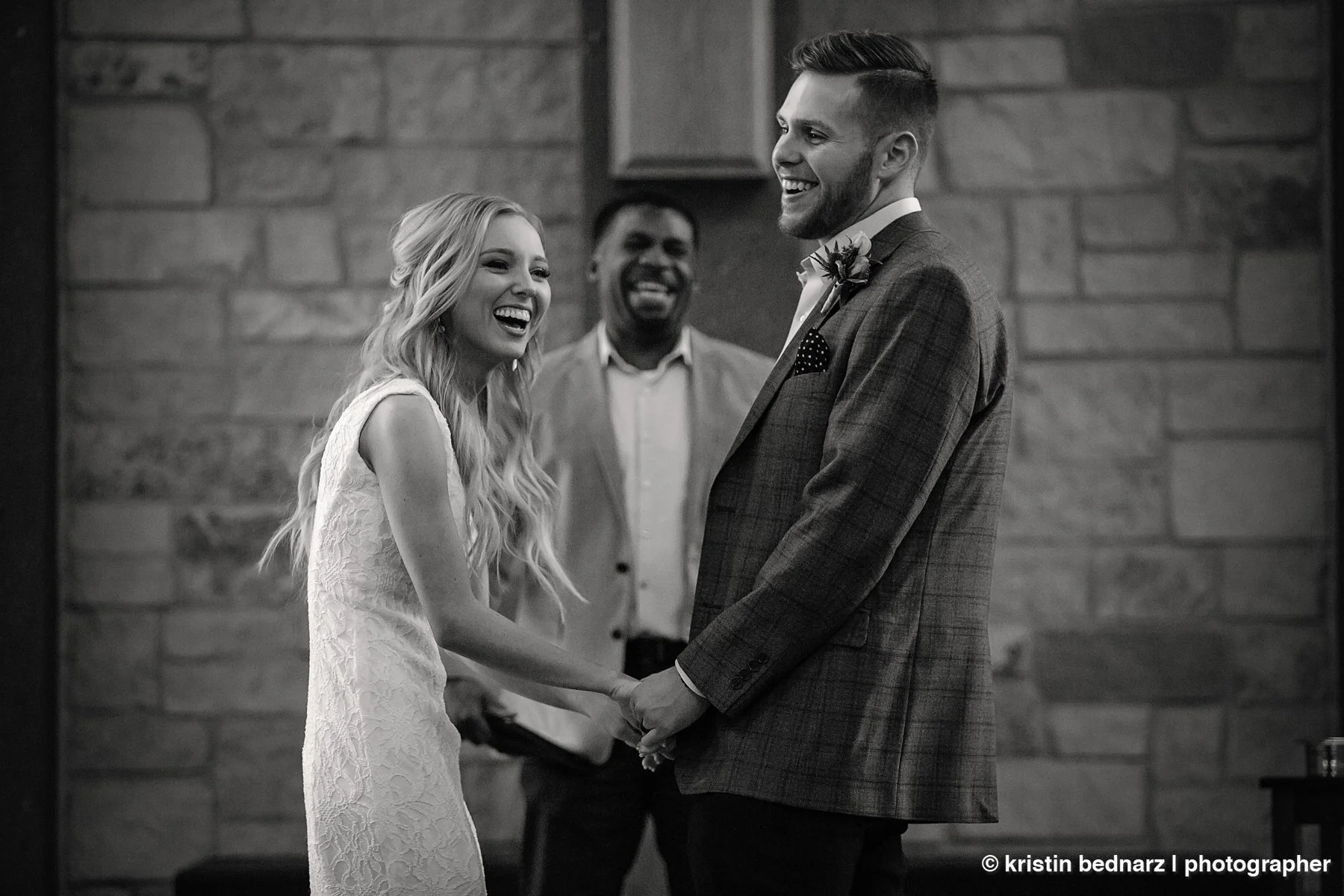kristin_bednarz_wedding_photographer_20190214_00043sneak_peek.JPG