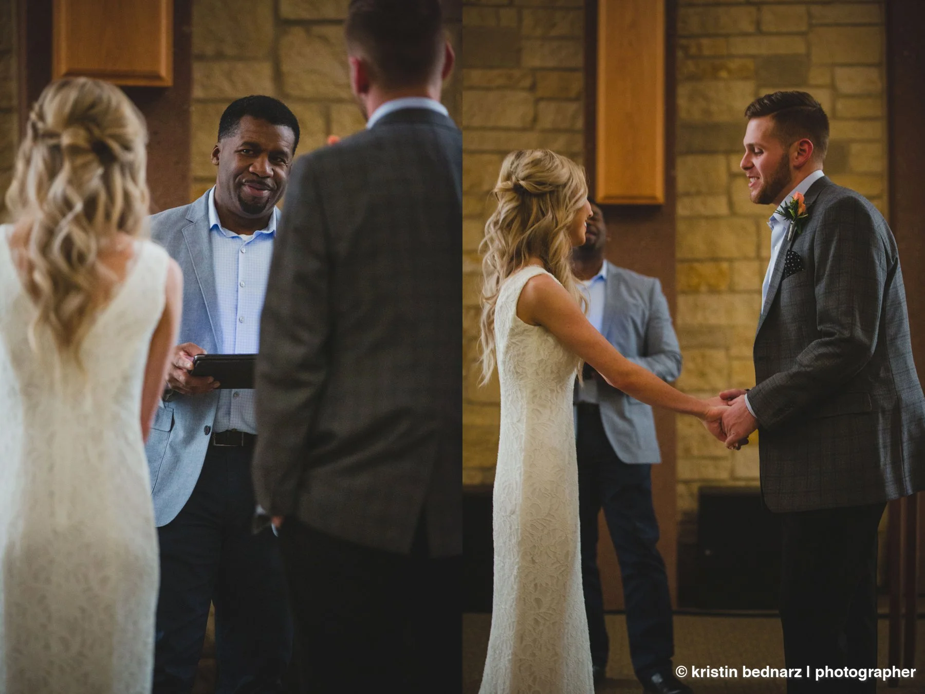 kristin_bednarz_wedding_photographer_20190214_00022sneak_peek.JPG