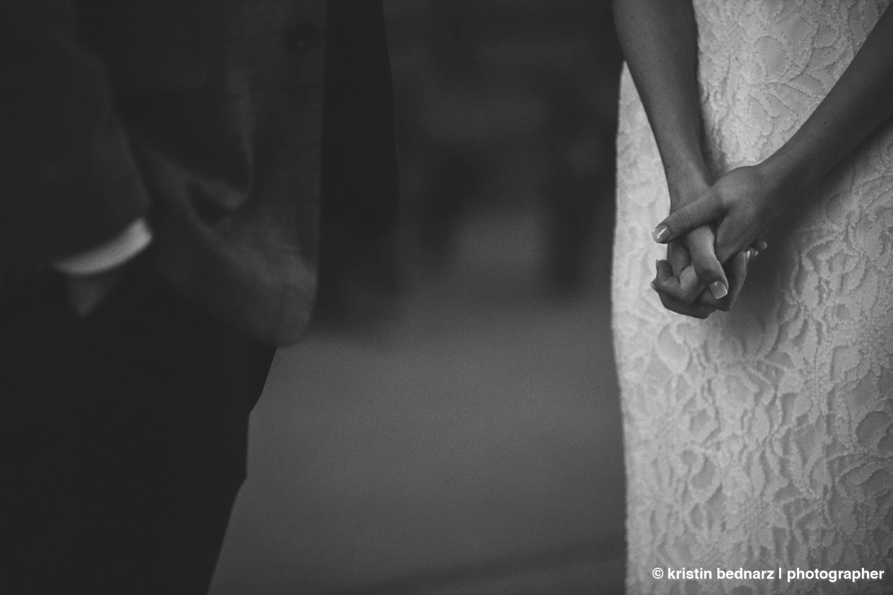kristin_bednarz_wedding_photographer_20190214_00032sneak_peek.JPG