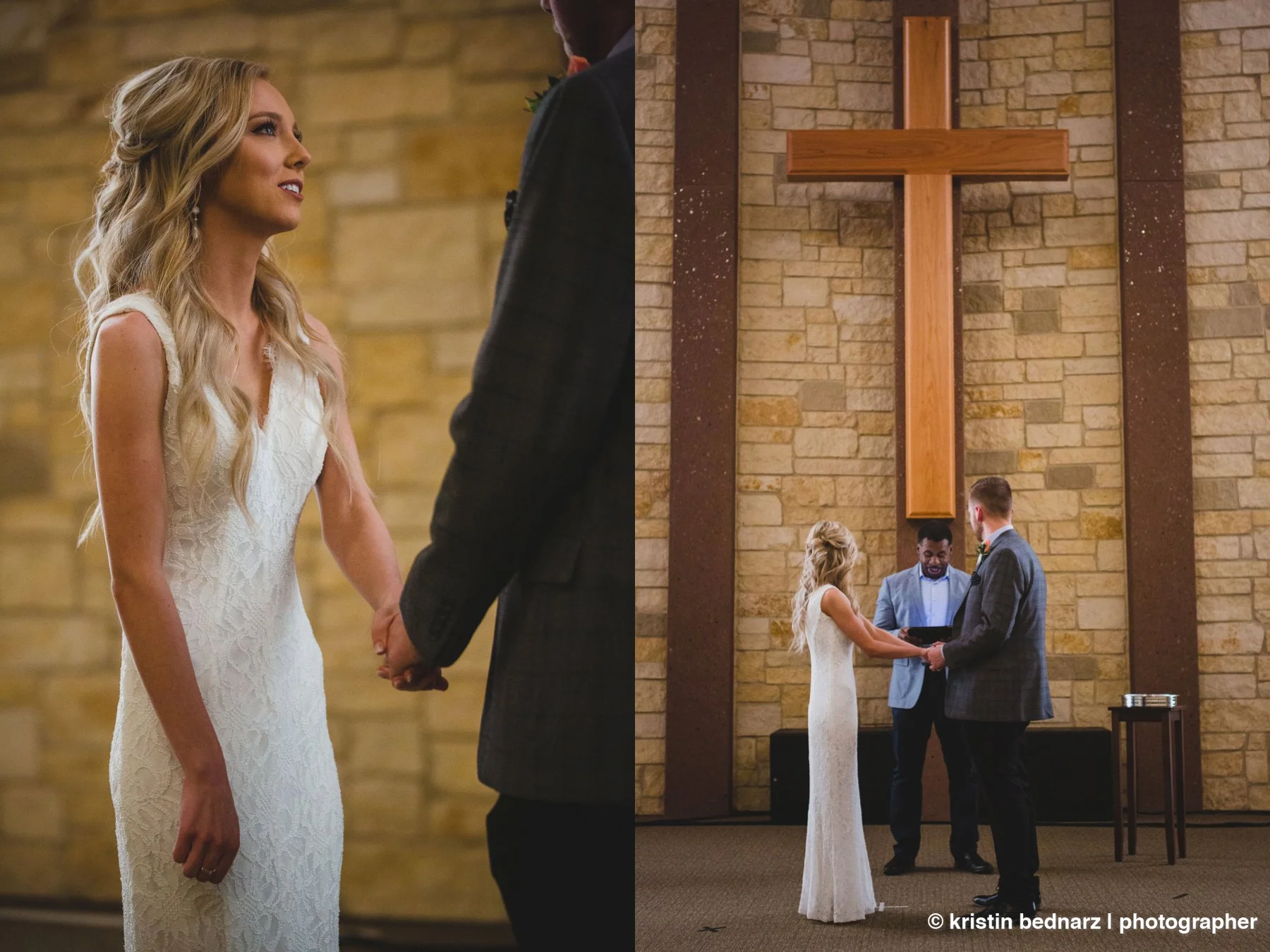kristin_bednarz_wedding_photographer_20190214_00034sneak_peek.JPG