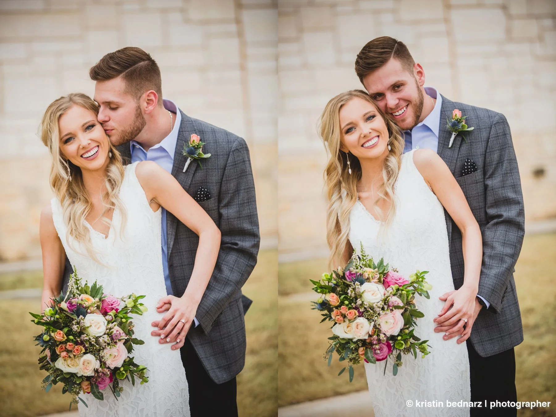 kristin_bednarz_wedding_photographer_20190214_00069sneak_peek.JPG