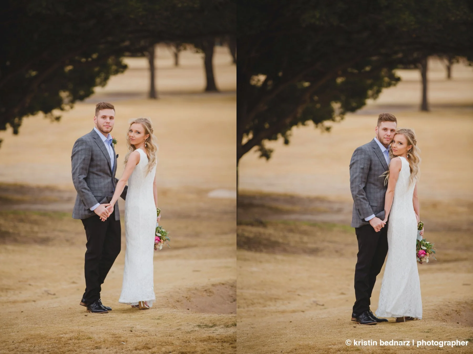 kristin_bednarz_wedding_photographer_20190214_00078sneak_peek.JPG