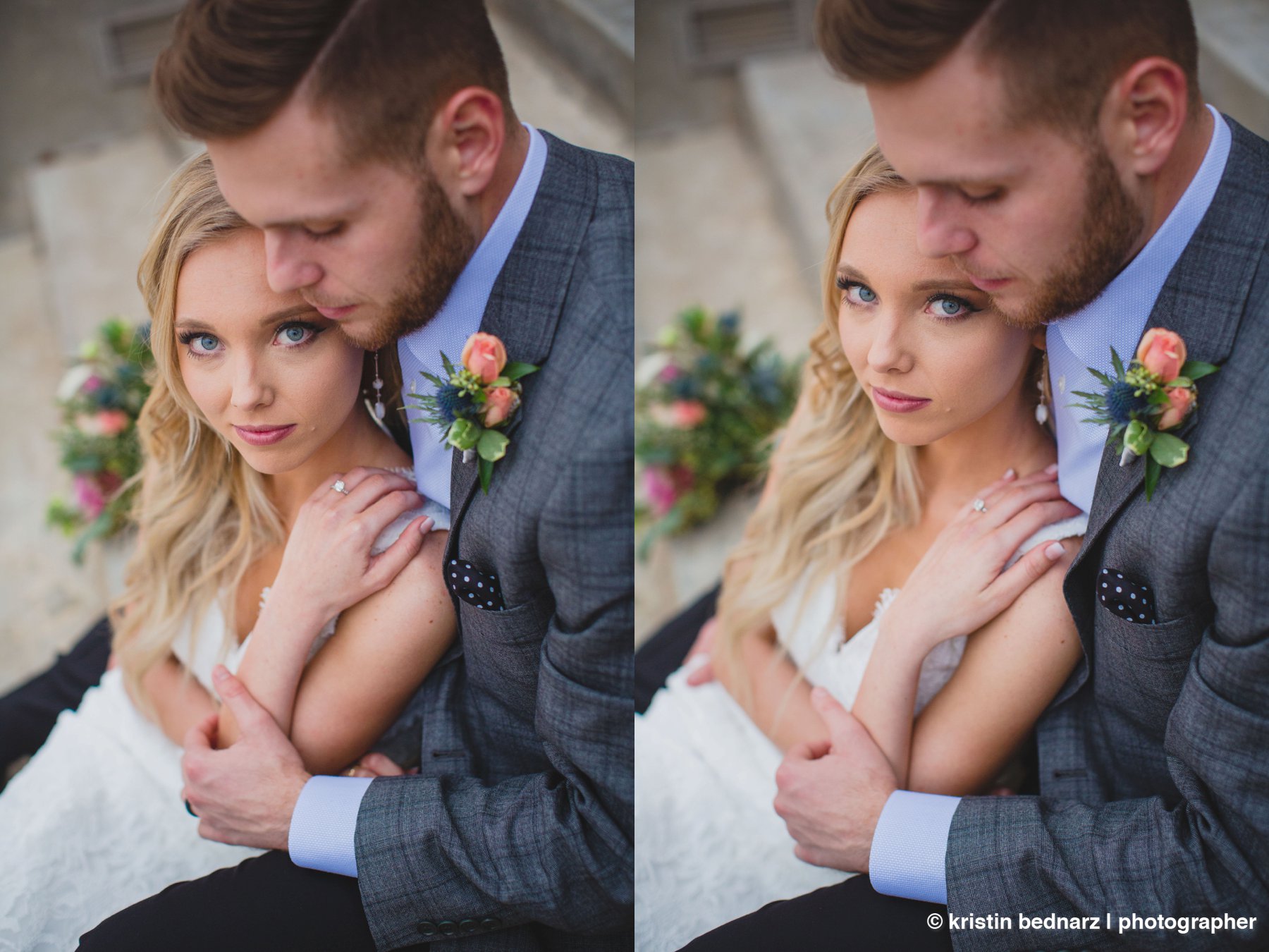 kristin_bednarz_wedding_photographer_20190214_00082sneak_peek.JPG