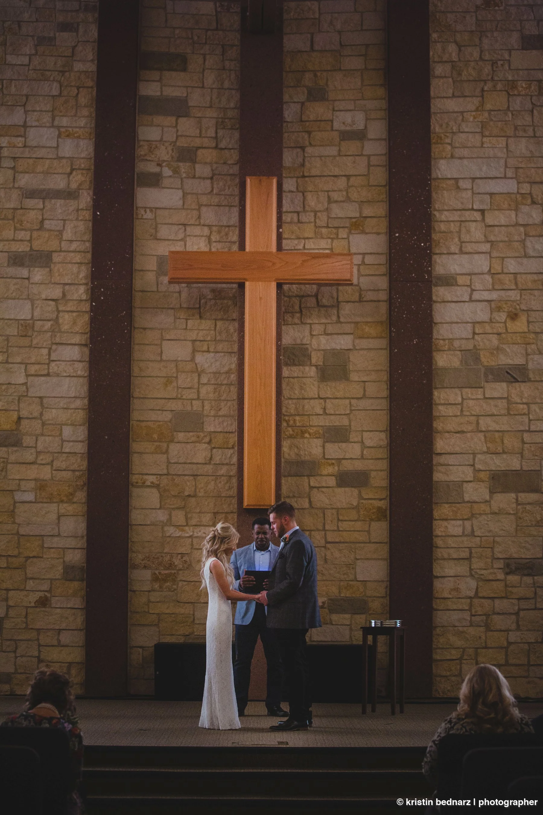 kristin_bednarz_wedding_photographer_20190214_00041sneak_peek.JPG
