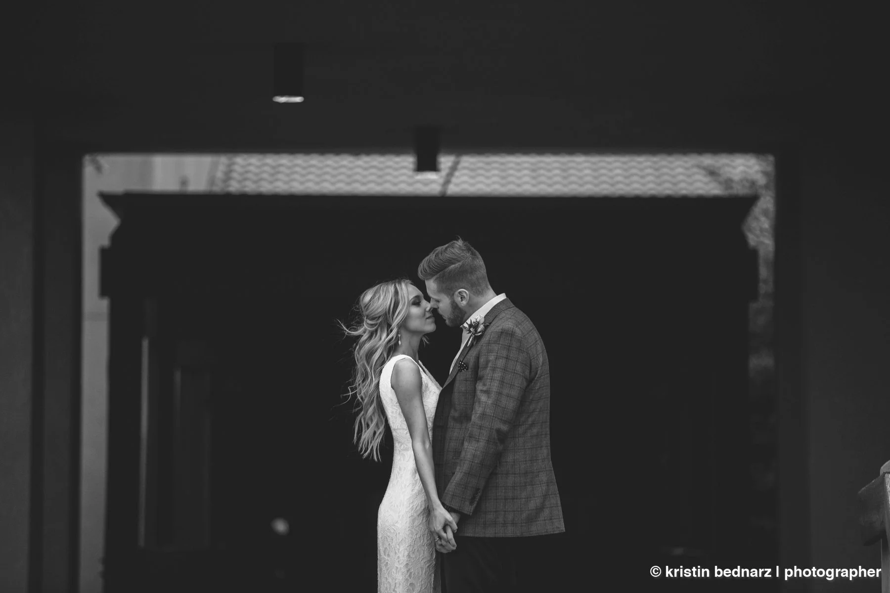 kristin_bednarz_wedding_photographer_20190214_00092sneak_peek.JPG