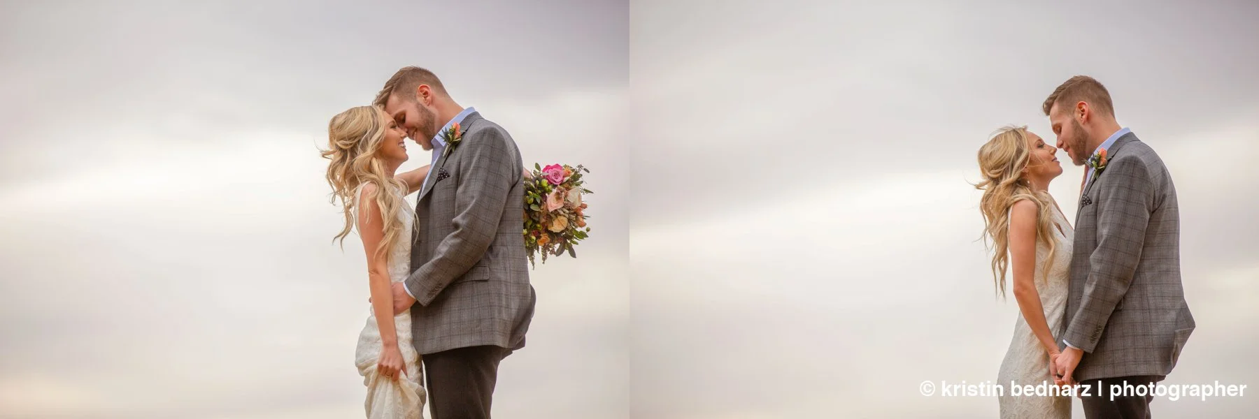 kristin_bednarz_wedding_photographer_20190214_00072sneak_peek.JPG
