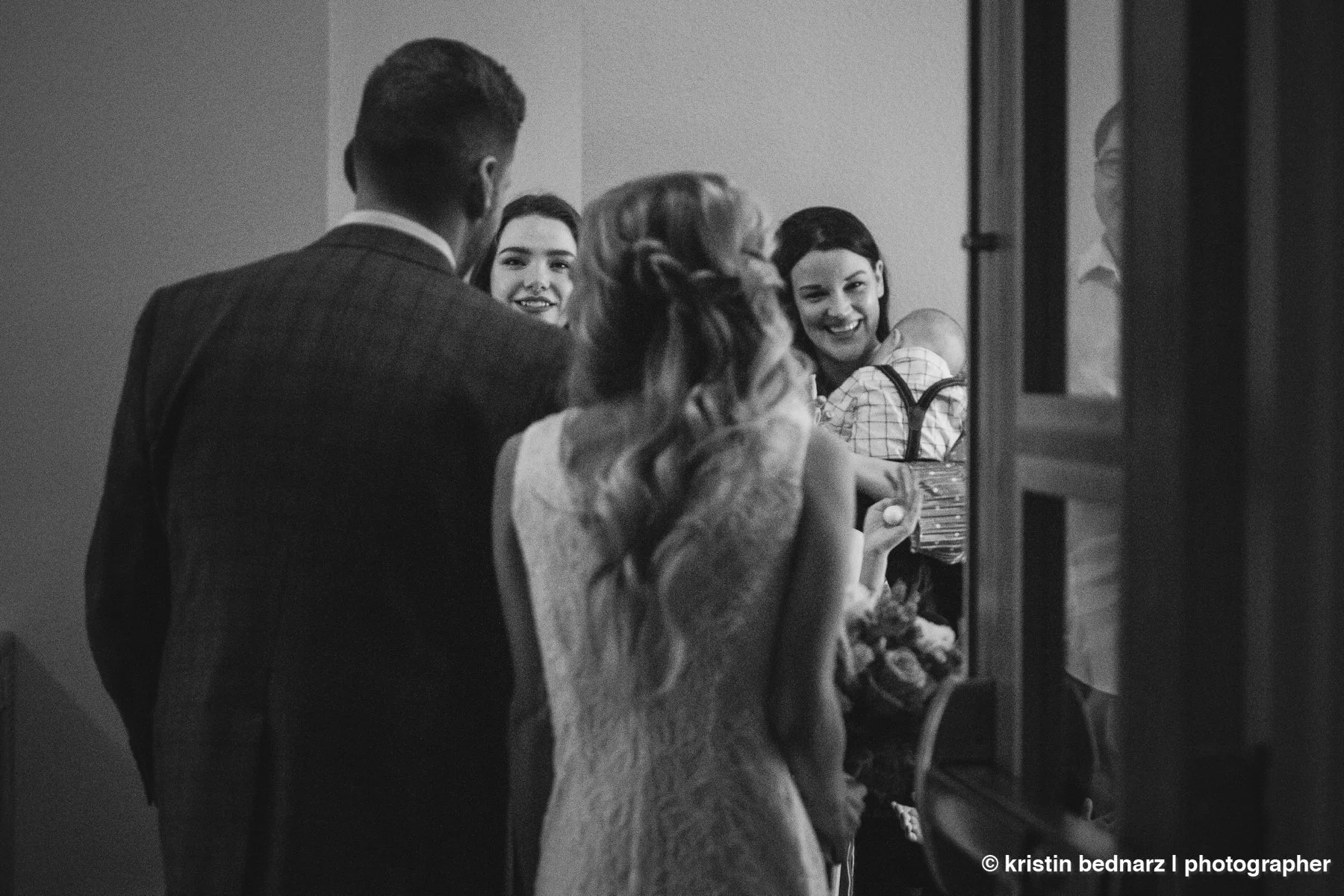 kristin_bednarz_wedding_photographer_20190214_00052sneak_peek.JPG