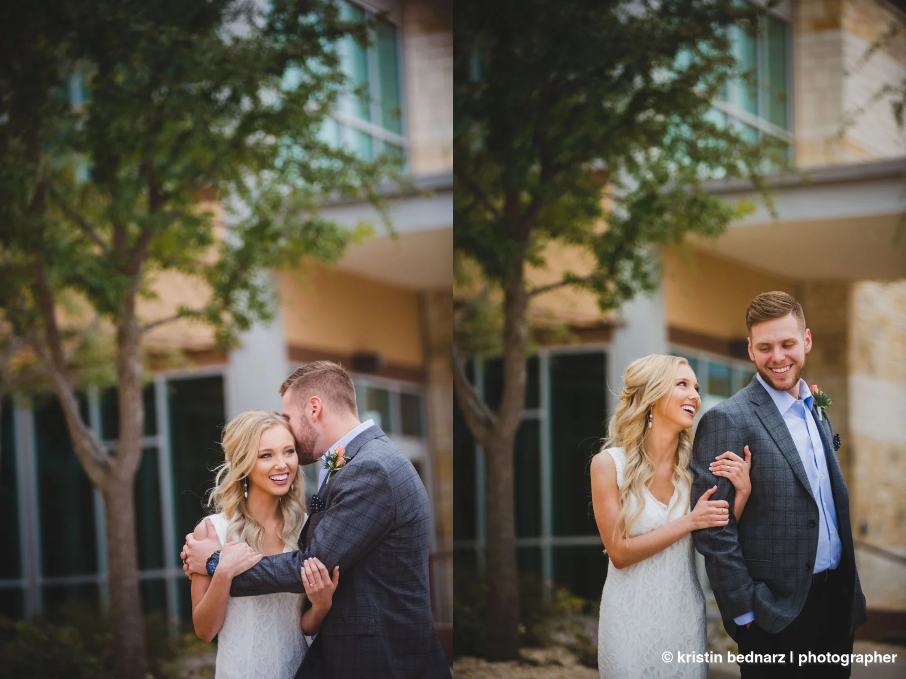 kristin_bednarz_wedding_photographer_20190214_00060sneak_peek.JPG
