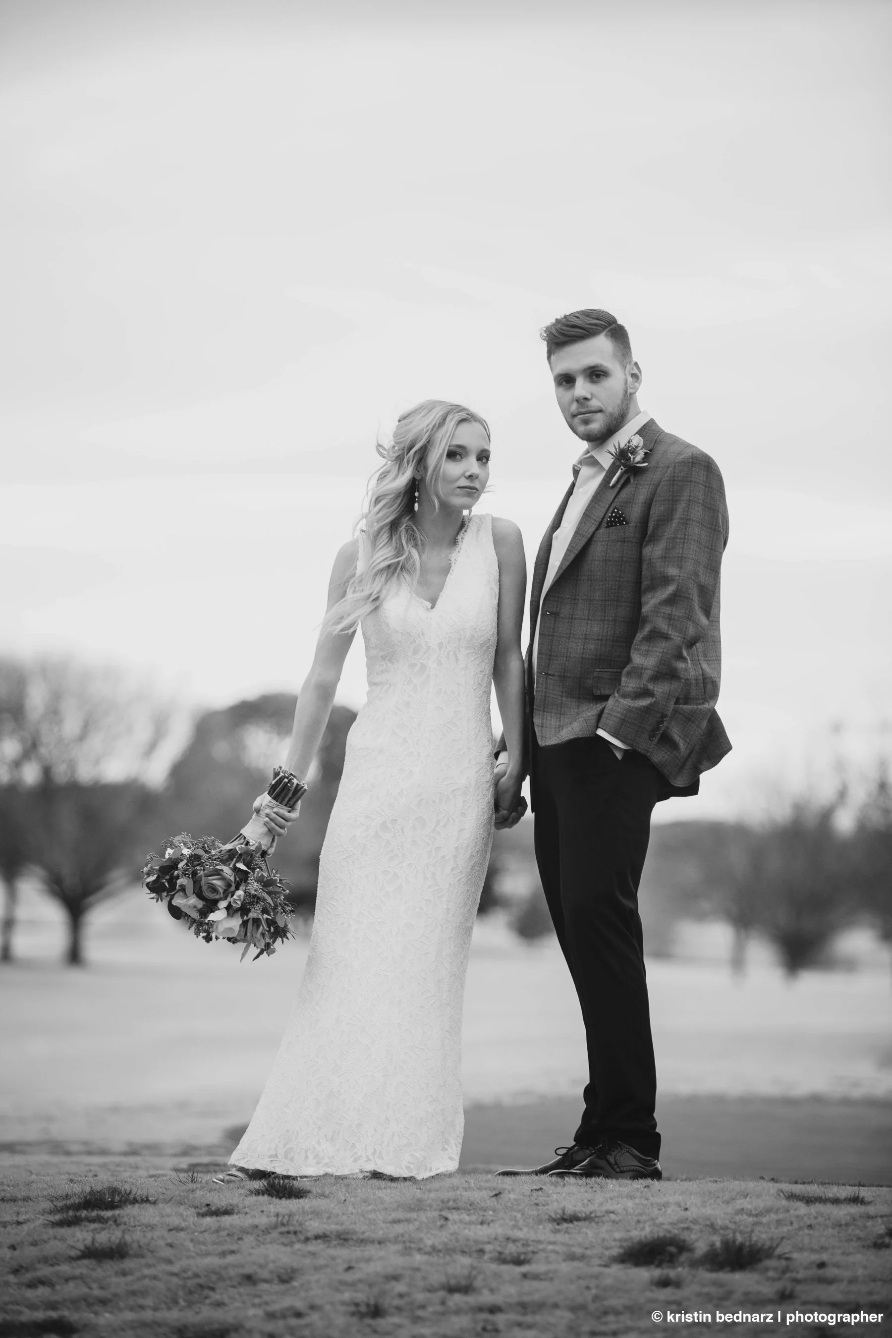 kristin_bednarz_wedding_photographer_20190214_00077sneak_peek.JPG