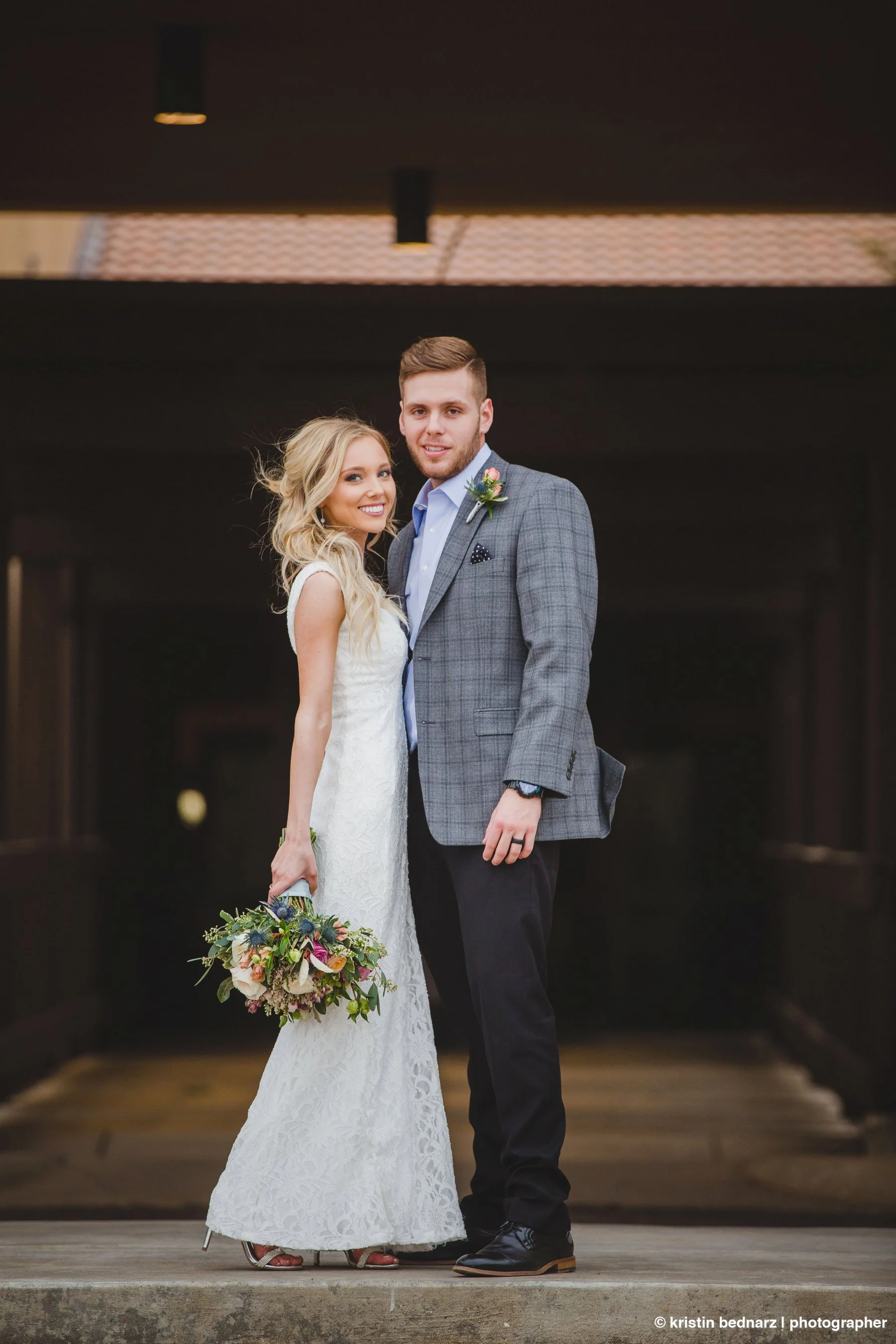 kristin_bednarz_wedding_photographer_20190214_00089sneak_peek.JPG