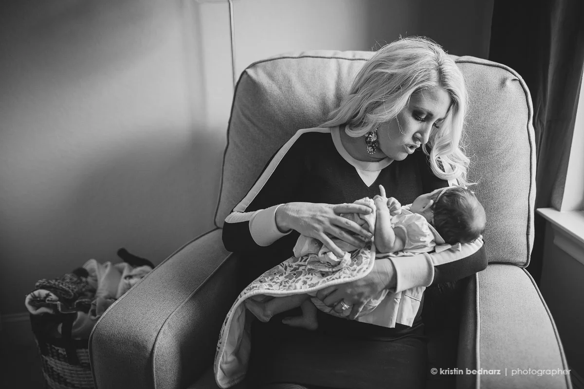 kristin_bednarzphotographer_20190324_1762.jpg
