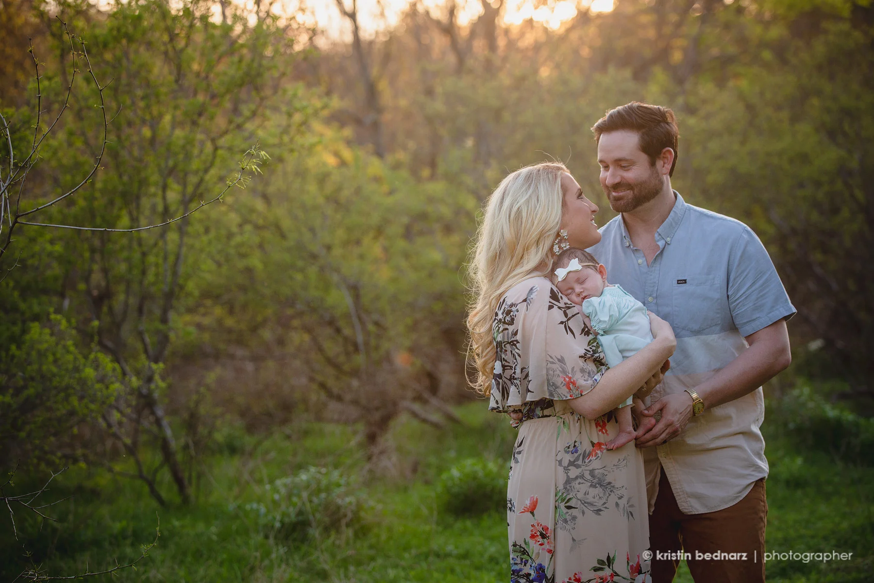 kristin_bednarzphotographer_20190324_2435.jpg