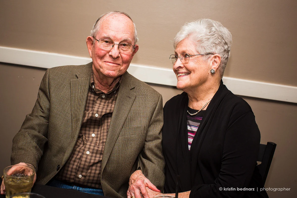 kristin_bednarz_lubbock_photographer_20190319_01978.jpg