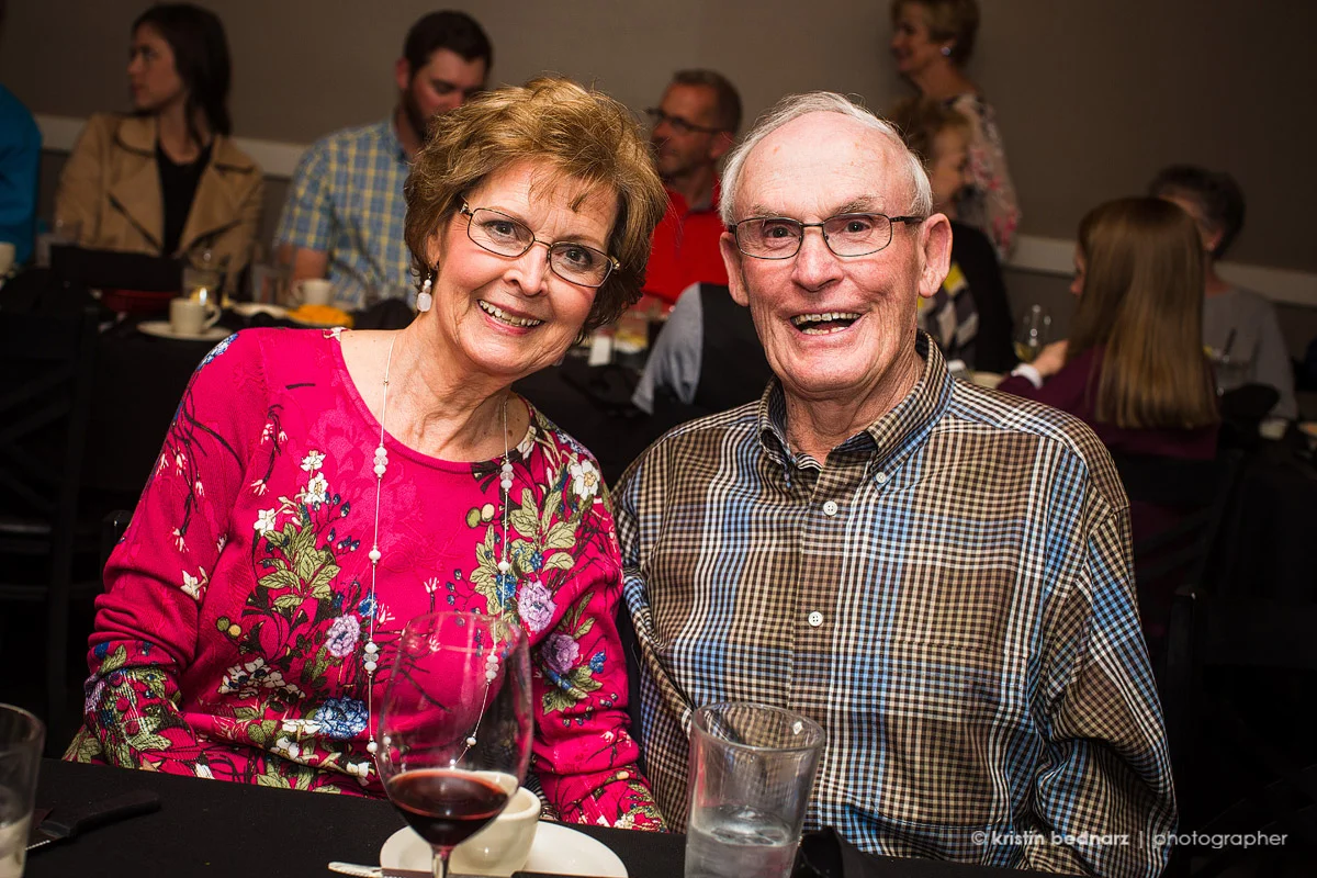 kristin_bednarz_lubbock_photographer_20190319_01984.jpg