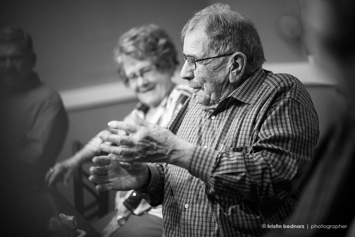 kristin_bednarz_lubbock_photographer_20190319_02045.jpg