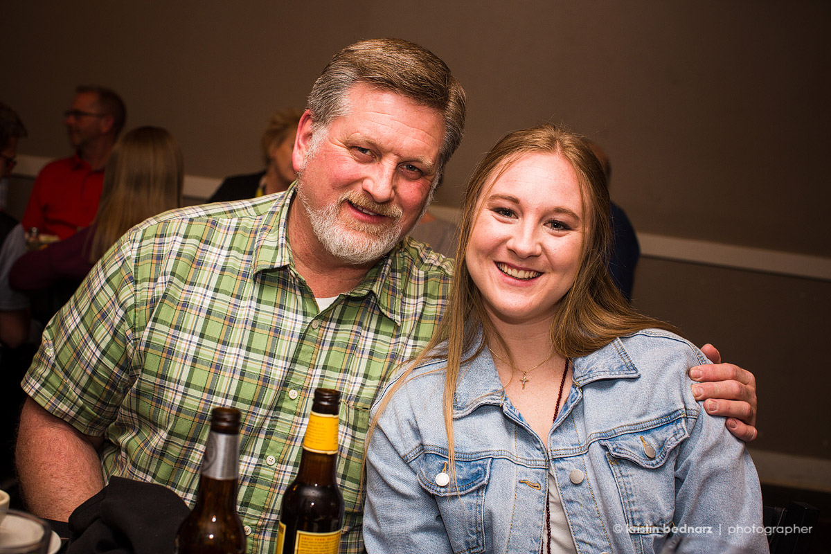 kristin_bednarz_lubbock_photographer_20190319_01987.jpg