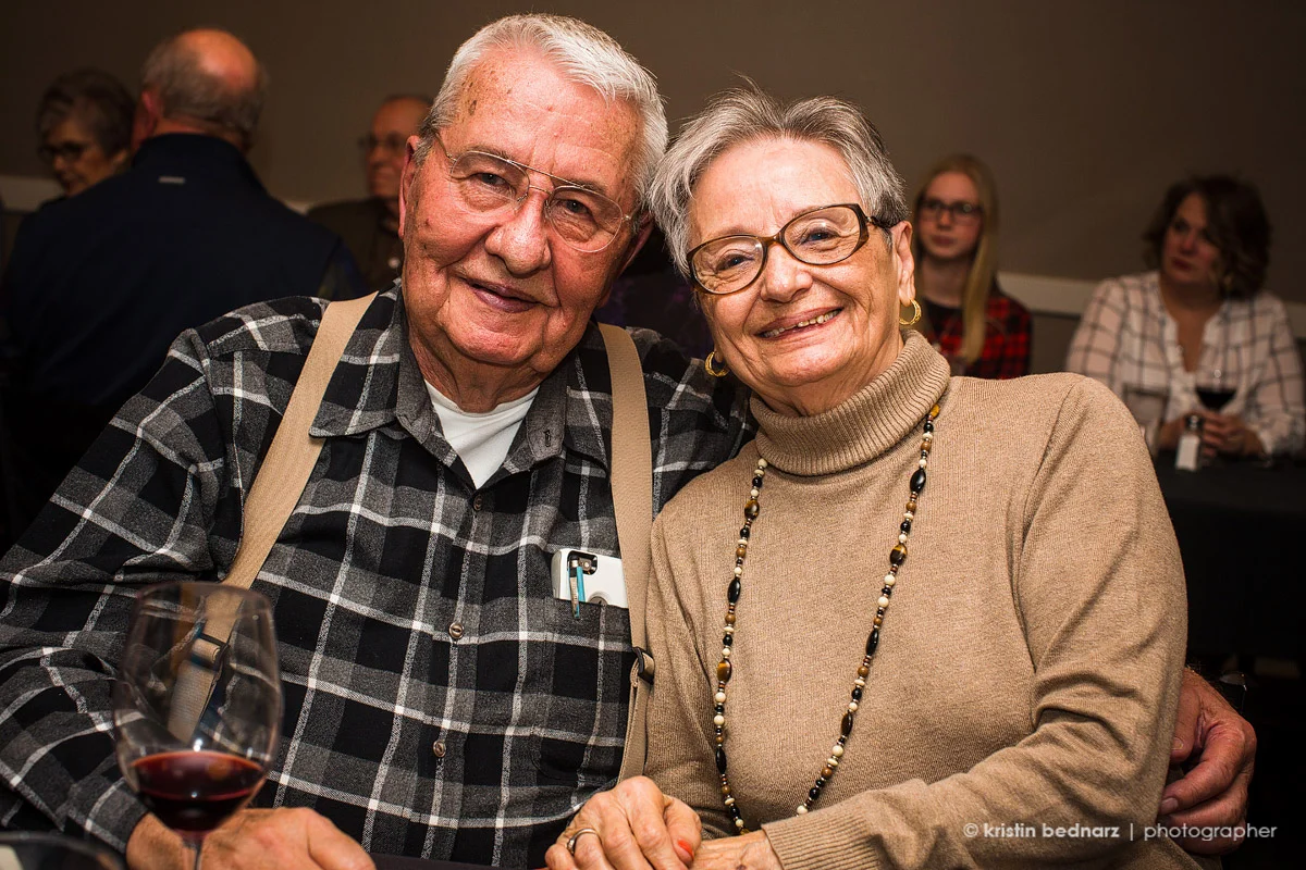 kristin_bednarz_lubbock_photographer_20190319_01989.jpg