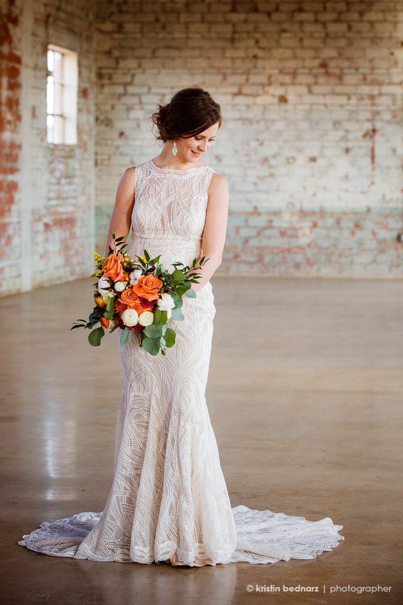 kristin_bednarz_lubbock_photographer_20190315_08336.jpg