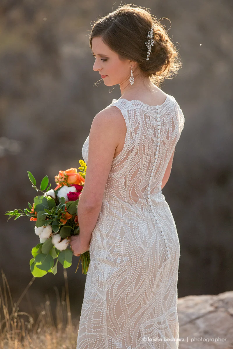 kristin_bednarz_lubbock_photographer_20190315_08768.jpg