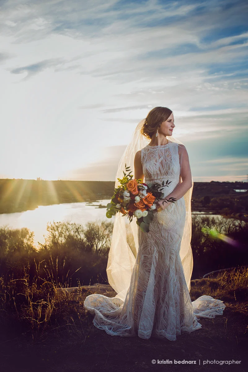 kristin_bednarz_lubbock_photographer_20190315_08961.jpg