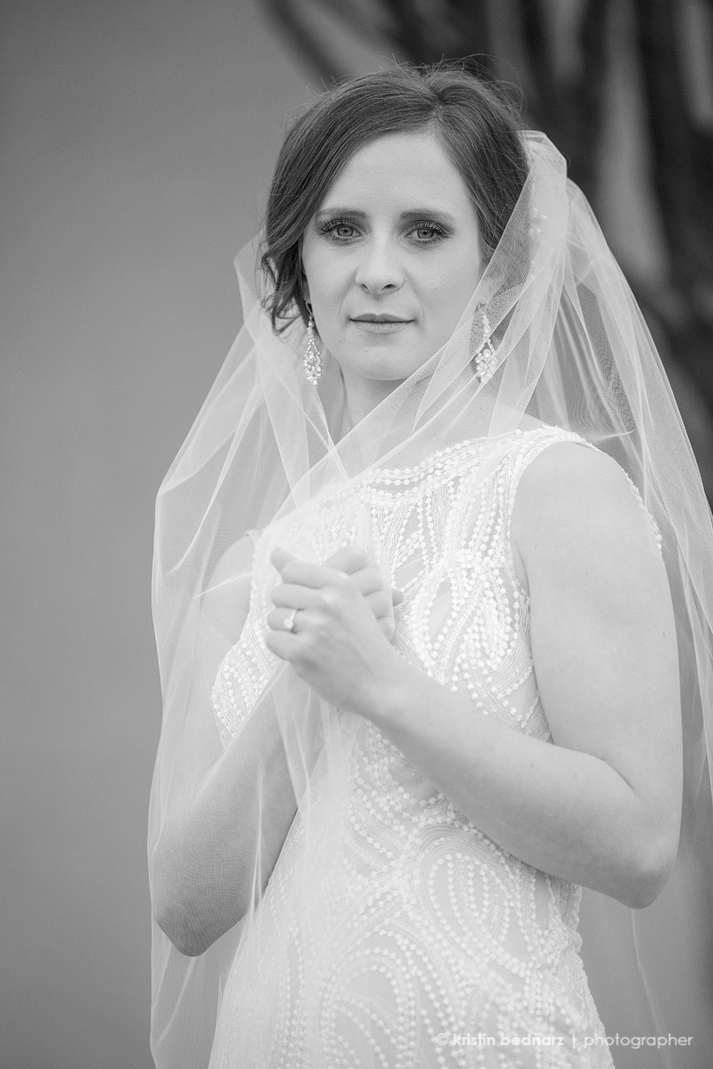 kristin_bednarz_lubbock_photographer_20190315_08691.jpg