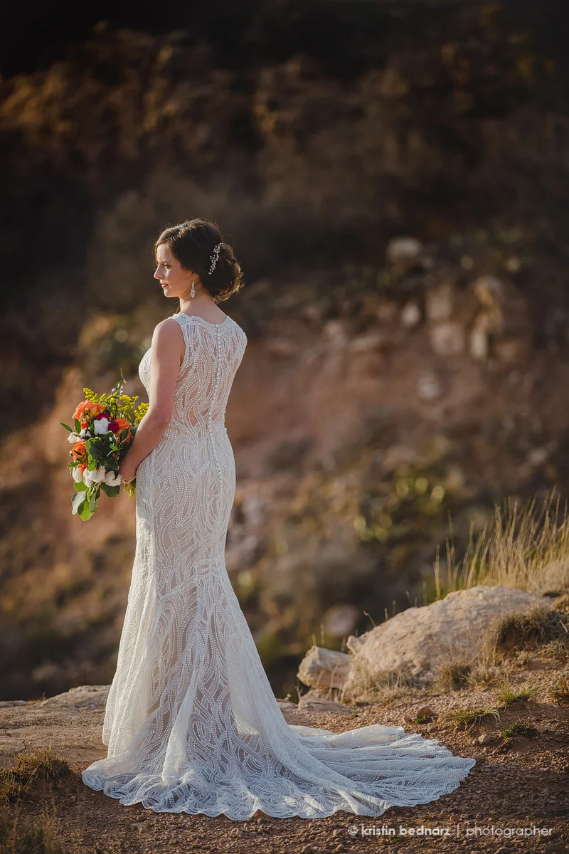 kristin_bednarz_lubbock_photographer_20190315_08805.jpg