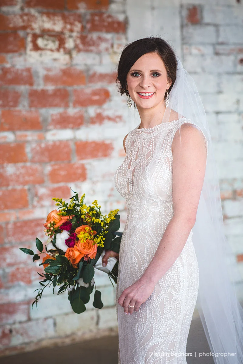 kristin_bednarz_lubbock_photographer_20190315_08120.jpg