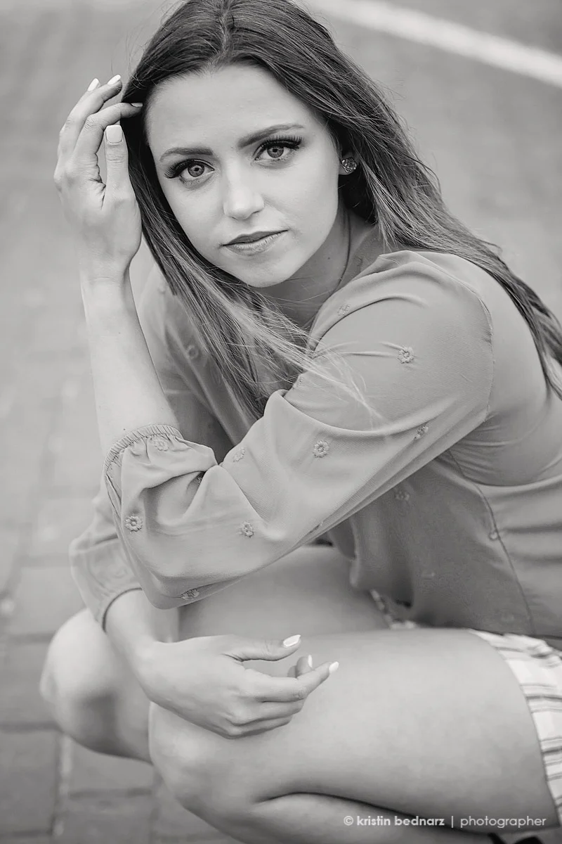 kristin_bednarz_lubbock_photographer_20190429_05051.jpg