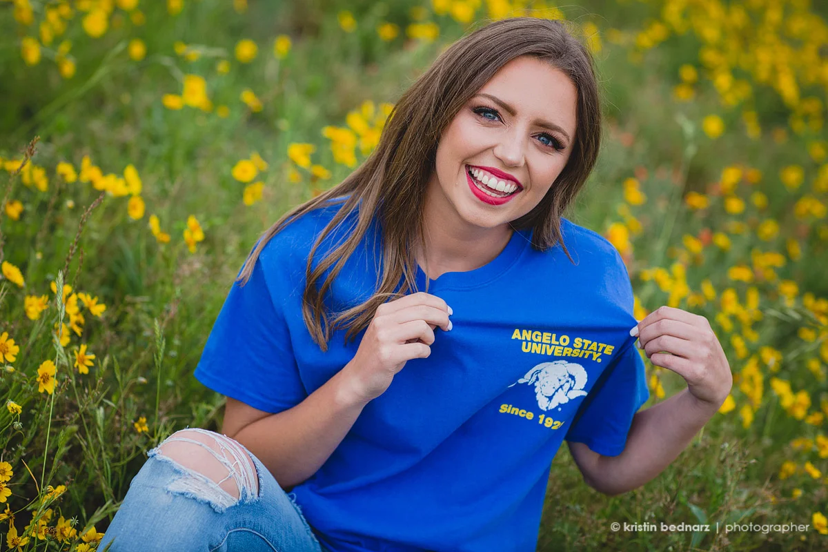 kristin_bednarz_lubbock_photographer_20190429_04722.jpg