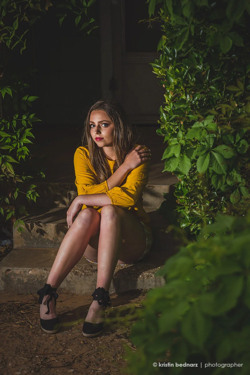 kristin_bednarz_lubbock_photographer_20190429_05058.jpg