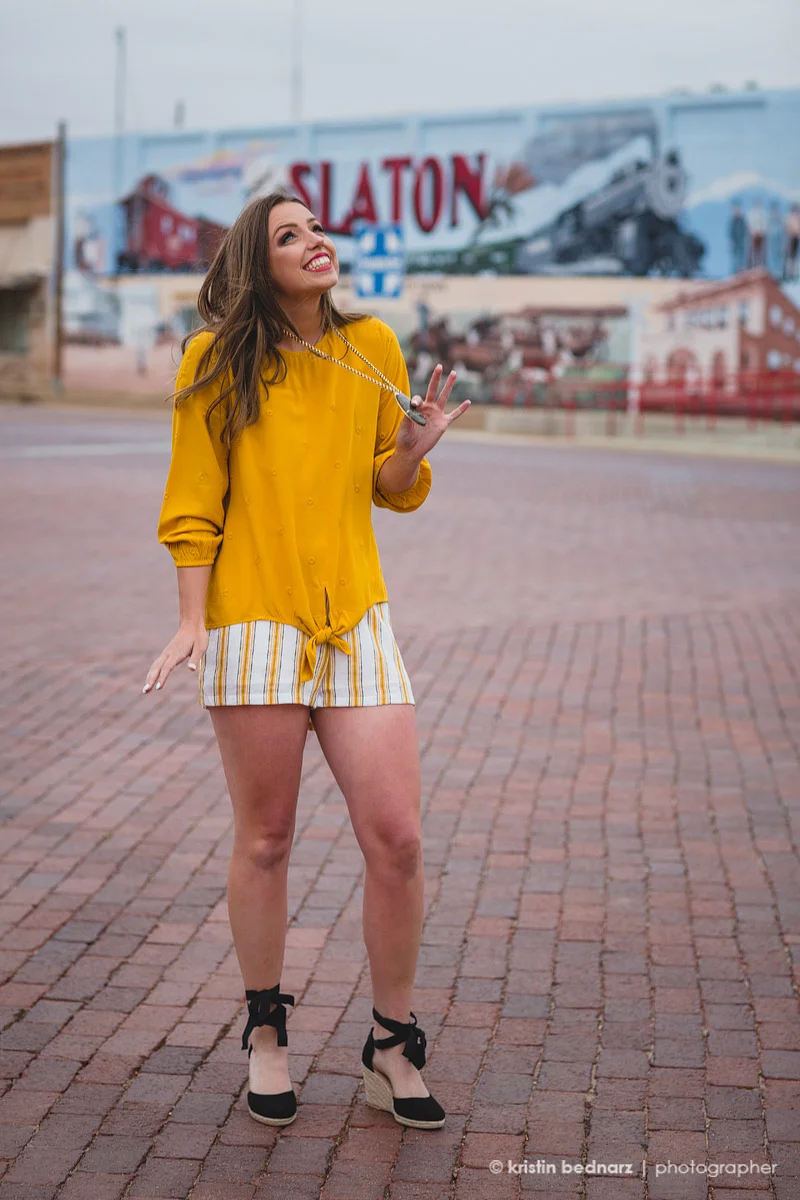 kristin_bednarz_lubbock_photographer_20190429_04941.jpg