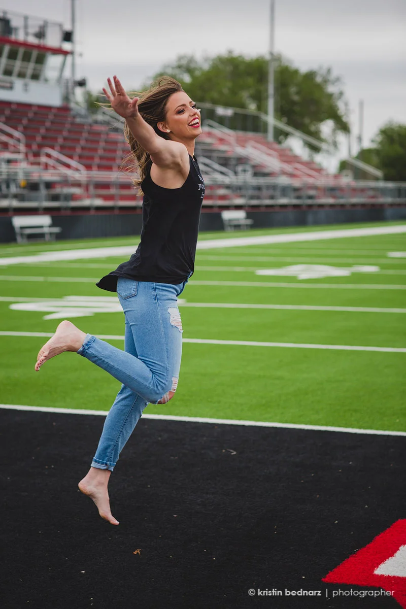 kristin_bednarz_lubbock_photographer_20190429_04810.jpg