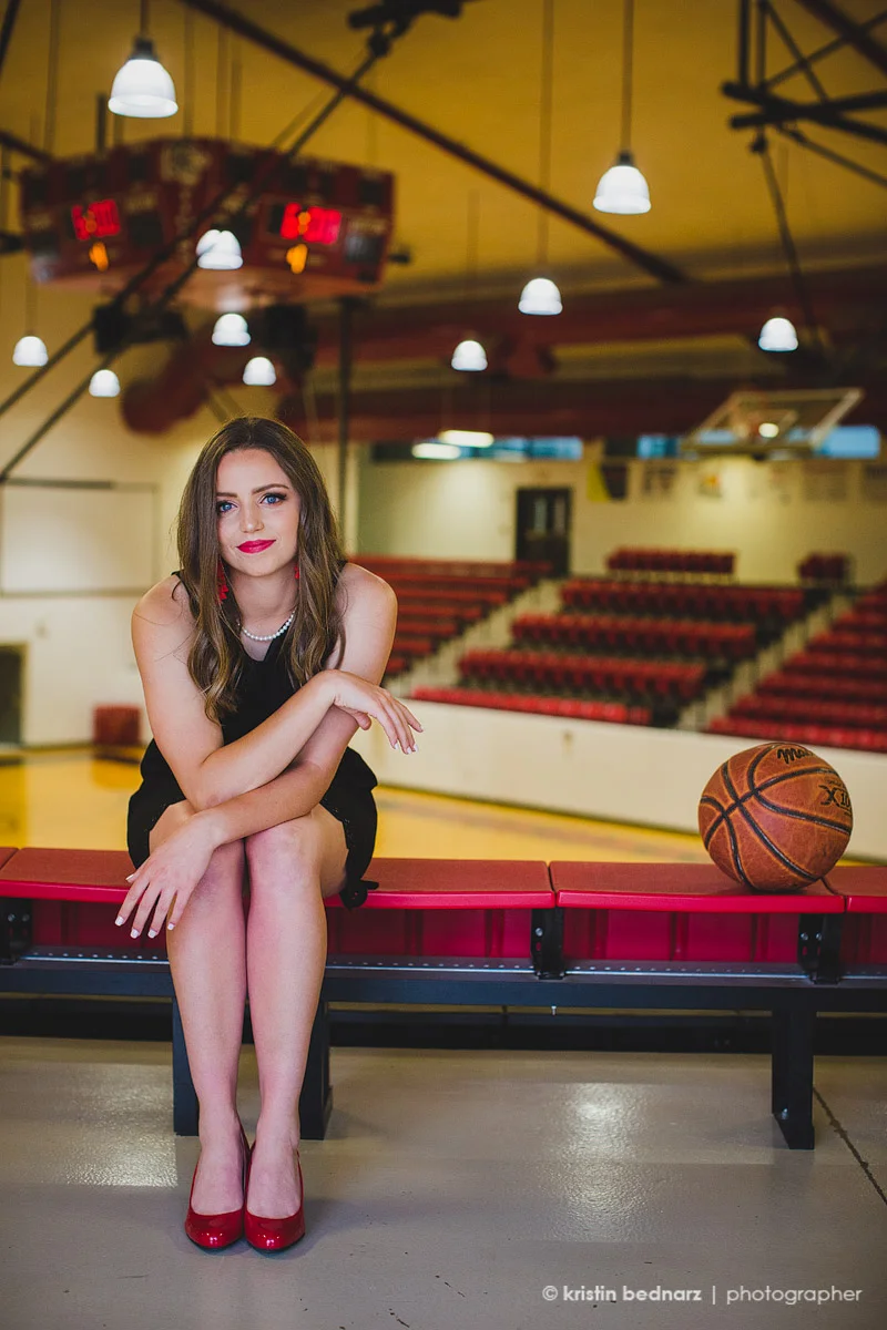 kristin_bednarz_lubbock_photographer_20190429_04642.jpg