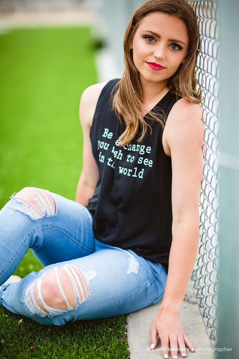kristin_bednarz_lubbock_photographer_20190429_04871.jpg