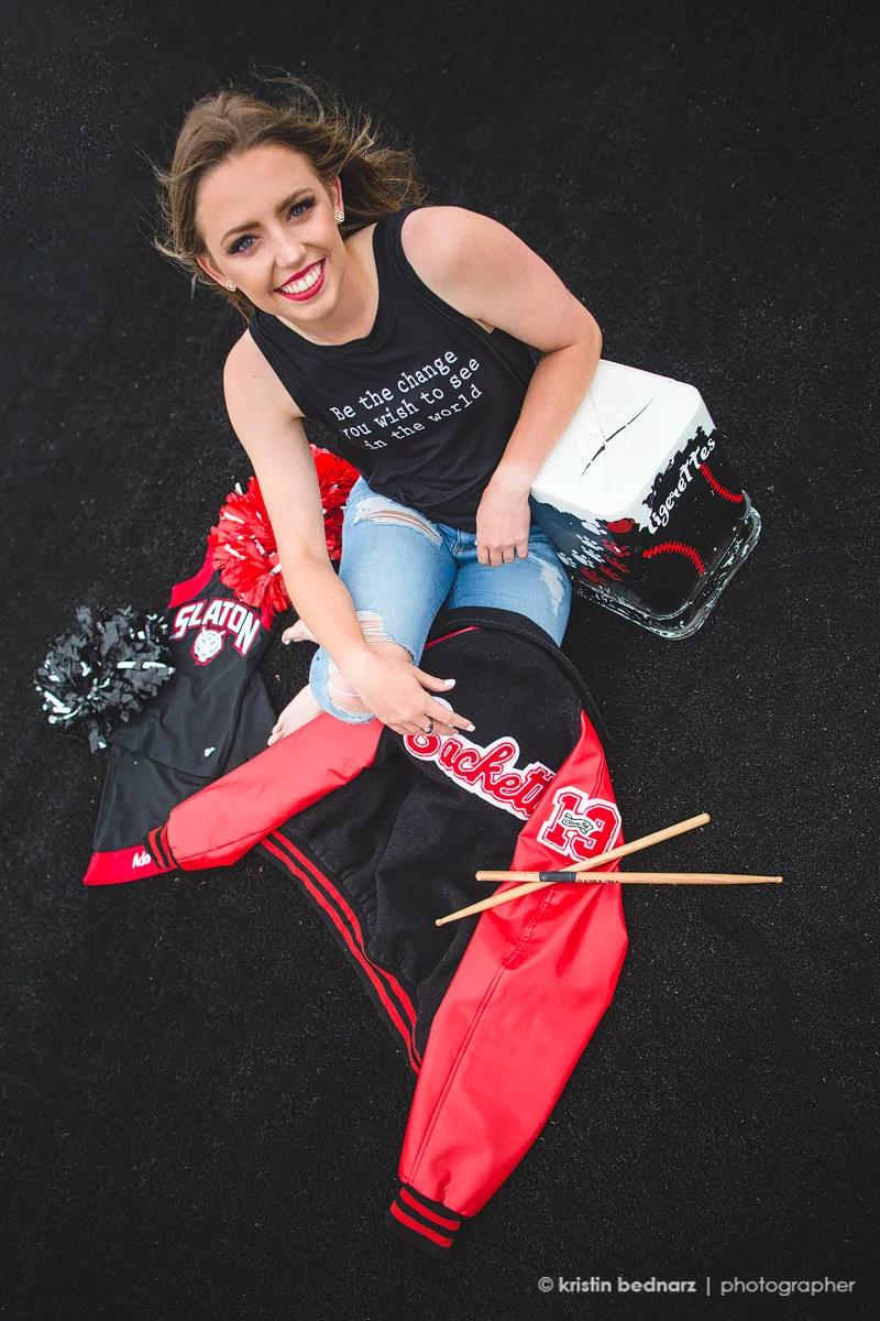 kristin_bednarz_lubbock_photographer_20190429_04777.jpg