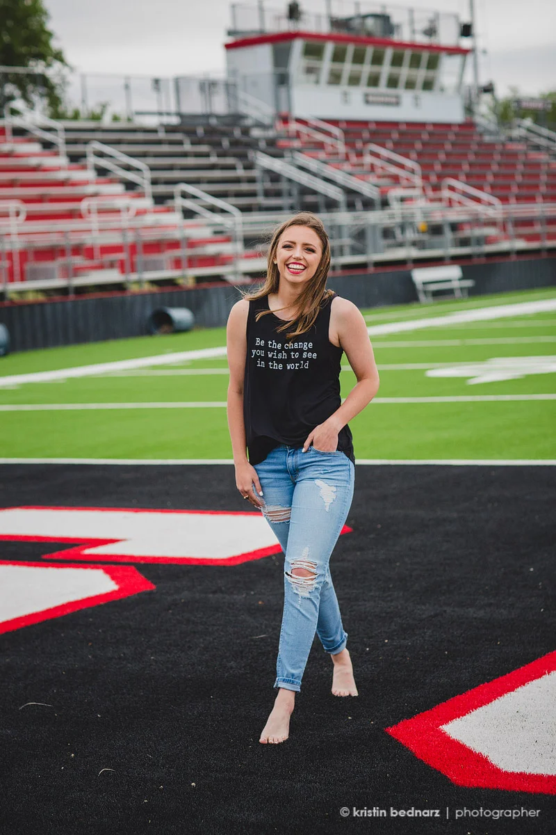 kristin_bednarz_lubbock_photographer_20190429_04834.jpg