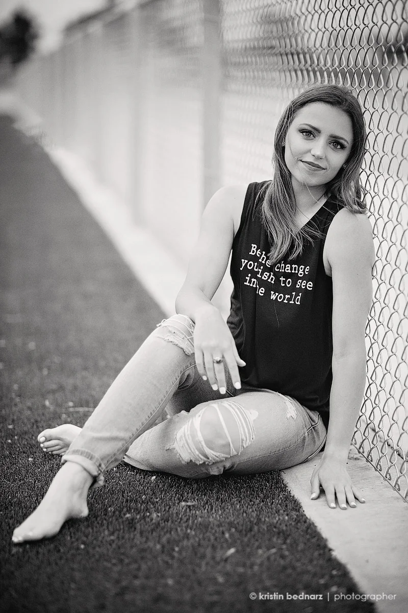 kristin_bednarz_lubbock_photographer_20190429_04882.jpg