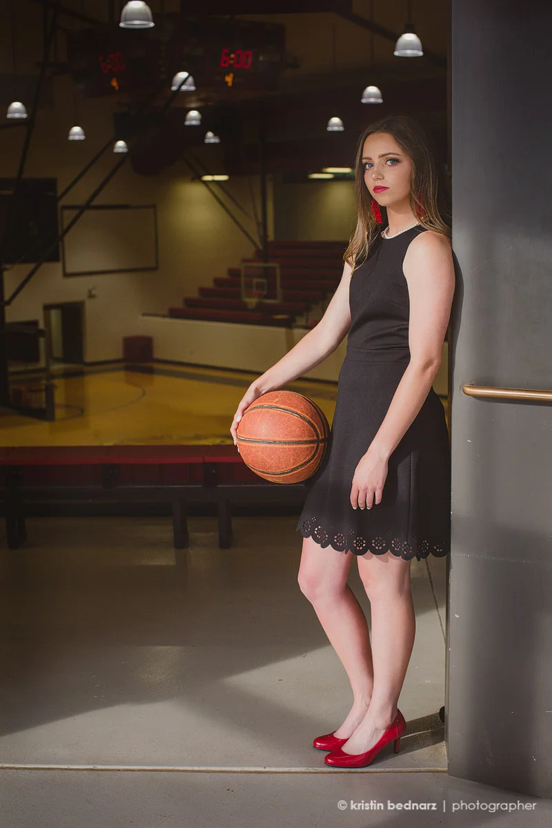 kristin_bednarz_lubbock_photographer_20190429_04562.jpg