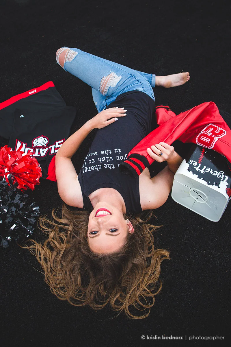 kristin_bednarz_lubbock_photographer_20190429_04765.jpg