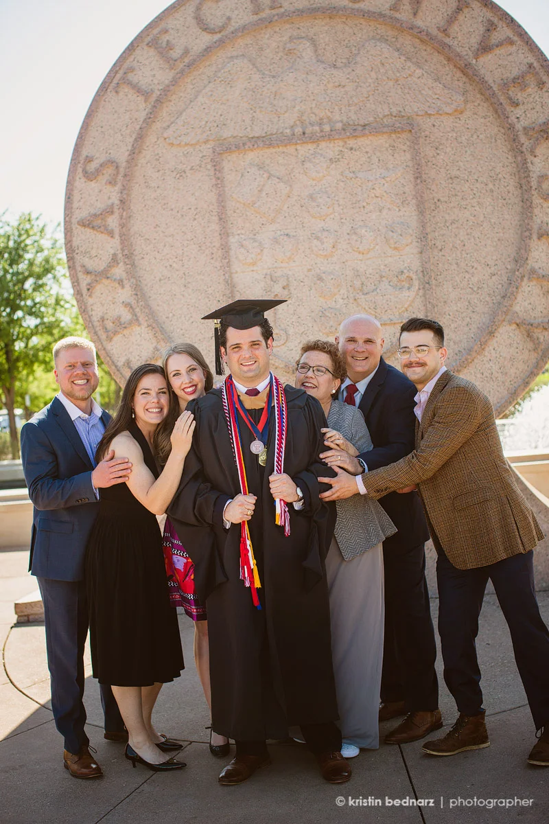 kristin_bednarz_lubbock_photographer_20190425_00901.jpg