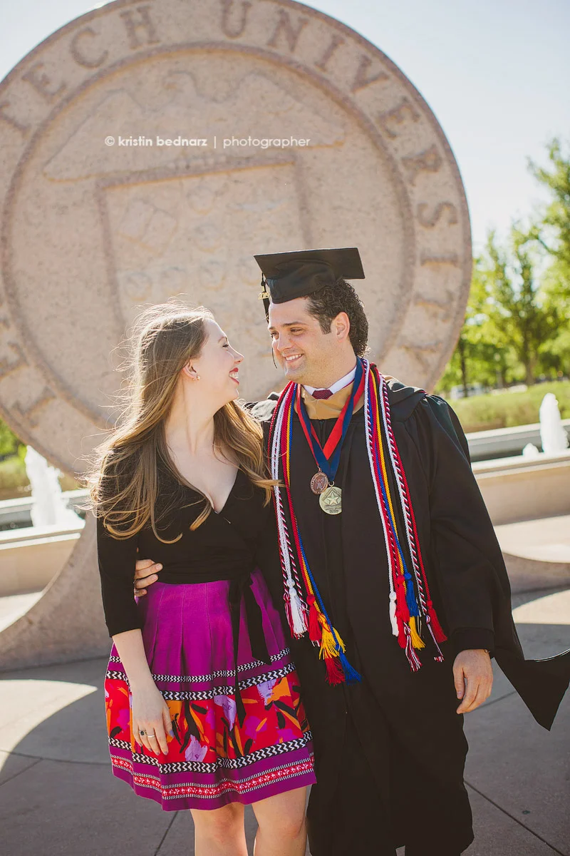 kristin_bednarz_lubbock_photographer_20190425_00946.jpg