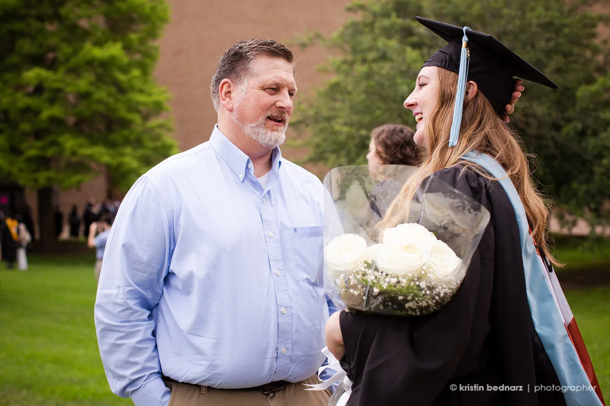 kristin_bednarz_photographer_20190524_03127.jpg
