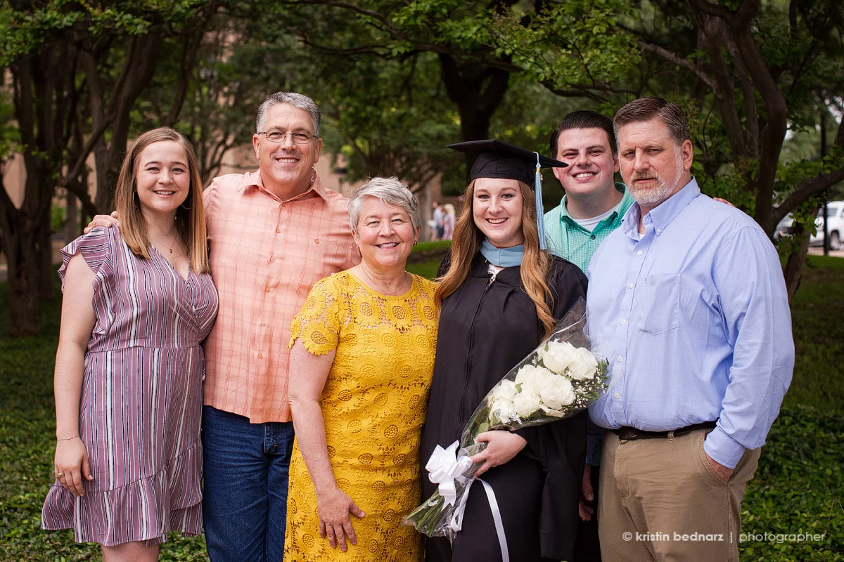  We missed having David, Davida and Brooke.  So very. happy that Jason, Emily and Jack were able to make it.  We had so much fun with them over the weekend! 