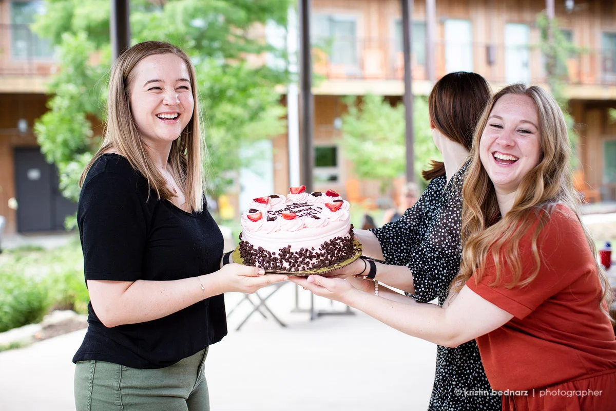 kristin_bednarz_photographer_20190525_03341.jpg
