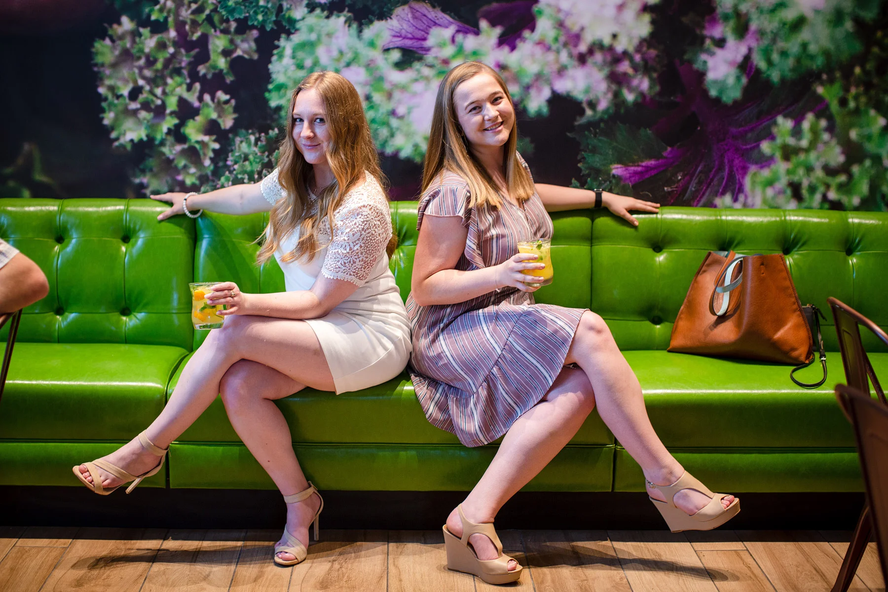 kristin_bednarz_photographer_20190524_03252.jpg