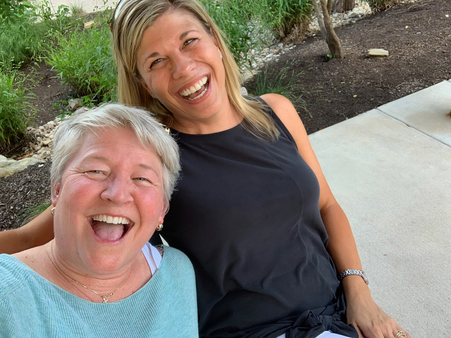 kristin_bednarz_photographer_20190525_00161.jpg