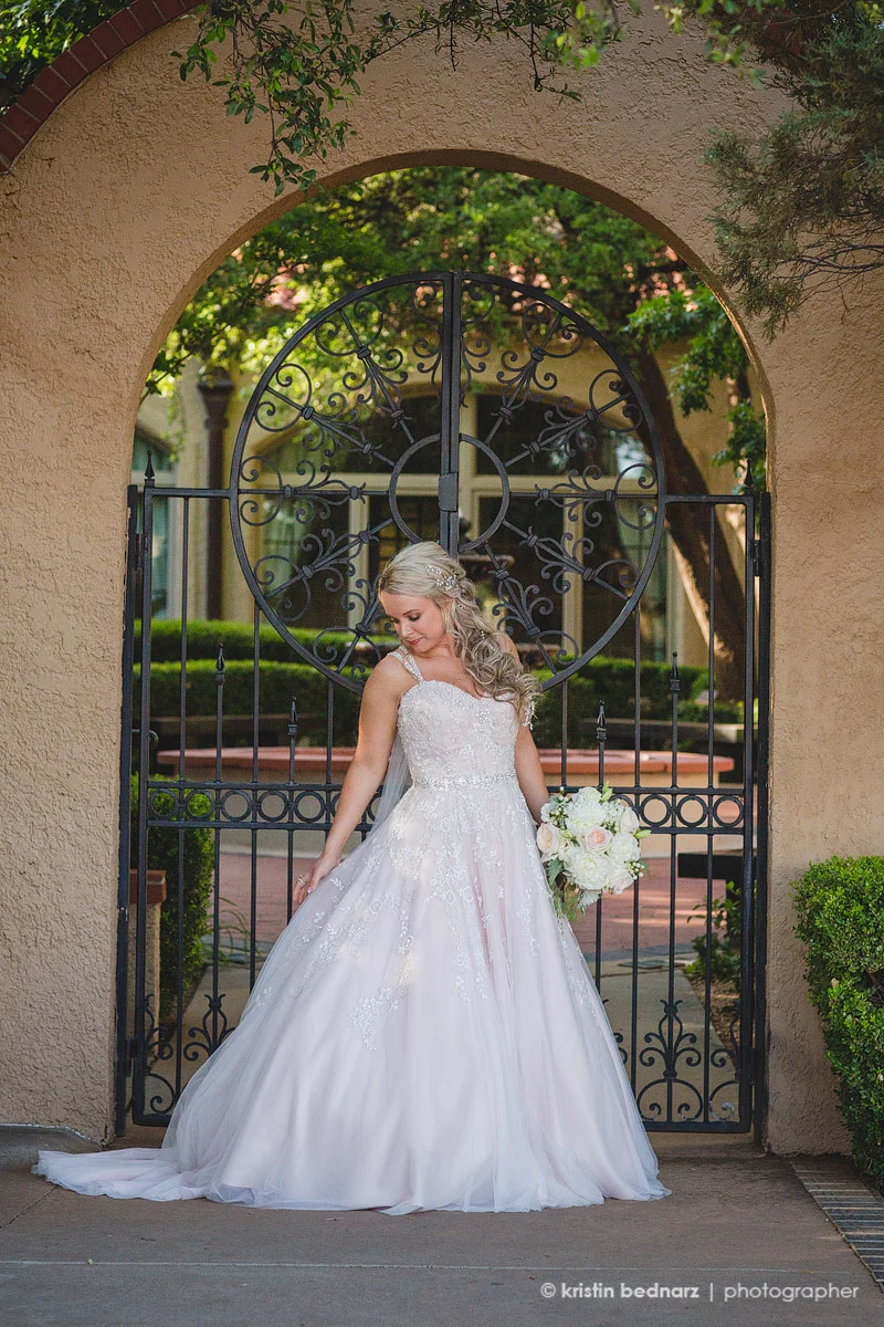 kristin_bednarz_20190604_00529.jpg