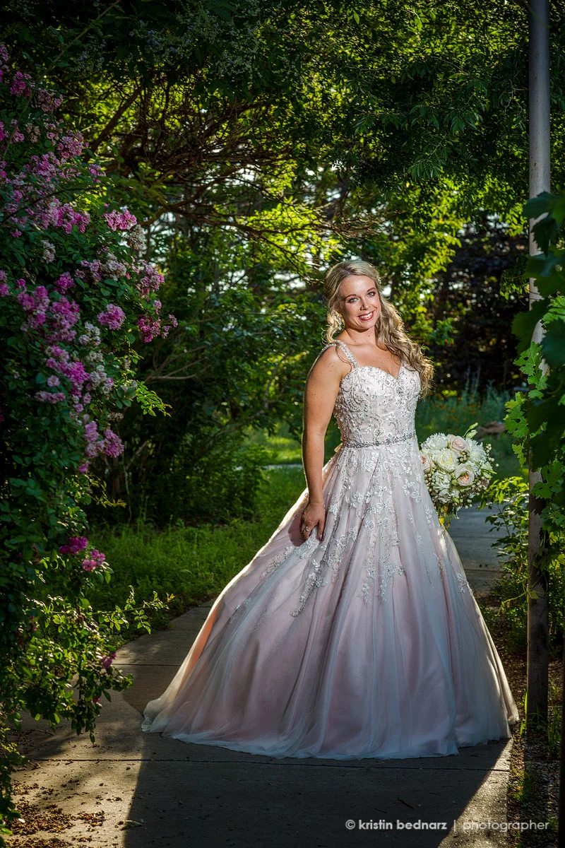 kristin_bednarz_20190604_00886.jpg