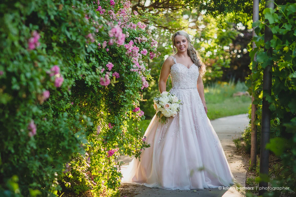 kristin_bednarz_20190604_00916.jpg