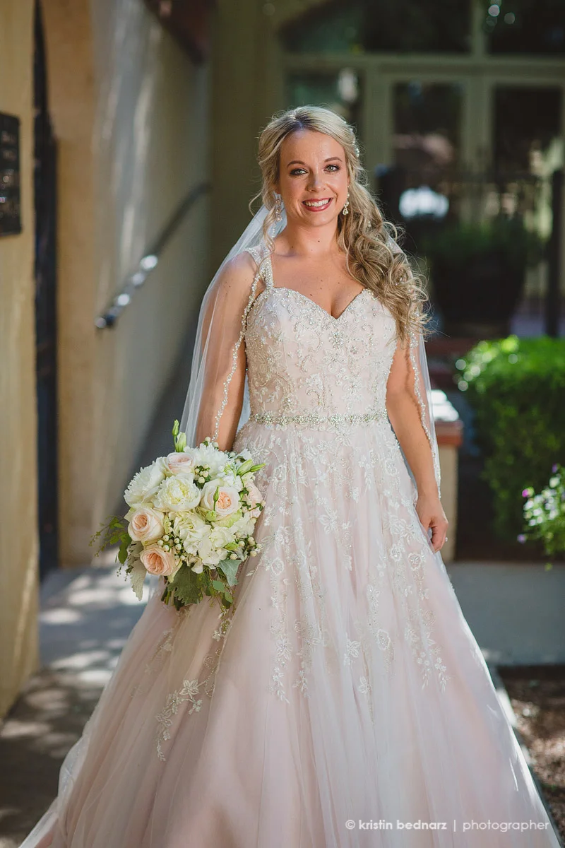 kristin_bednarz_20190604_00390.jpg
